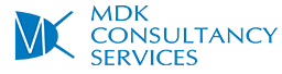 MDK Consultancy